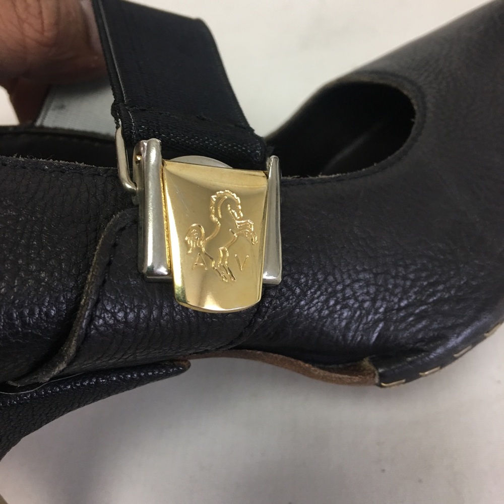 Collection Privee Heels - image 2